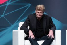 Overstock pubblica un rapporto per respingere le accuse di frode relative al suo dividendo digitale byrne-patrick-1-236x157 Overstock pubblica un rapporto per respingere le accuse di frode relative al suo dividendo digitale