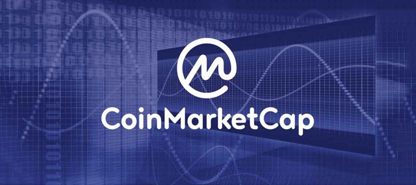 CoinMarketCap modifica la metrica per individuare gli exchange che gonfiano i volumi di scambio - coinmarketcap
