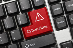 Donna australiana accusata di aver scambiato illegalmente oltre 3 milioni $ in cripto - cybercrime 236x157
