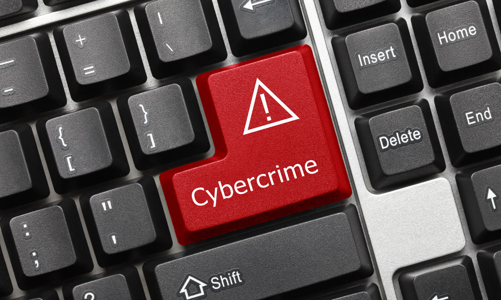 Donna australiana accusata di aver scambiato illegalmente oltre 3 milioni $ in cripto - cybercrime