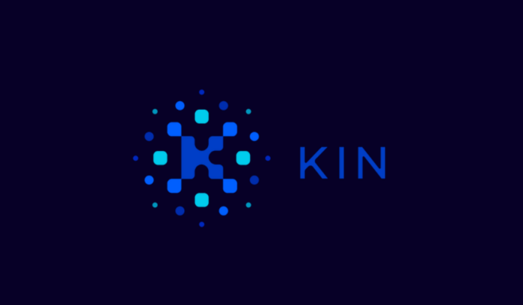 Kin prepara il passaggio da Stellar a Solana - kin 1 1024x597