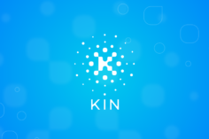 La Fondation Kin publie le premier rapport sur la transparence lors de la bataille juridique avec la SEC La Fondation Kin publie le premier rapport sur la transparence lors de la bataille juridique avec la SEC - kin 236x157