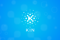 Kin Foundation pubblica il primo report per la trasparenza durante la battaglia legale con la SEC - kin 236x157