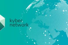 Kyber offrirà uno staking di token tramite delega dopo il prossimo aggiornamento di rete - kyber 1024x536 1 236x157