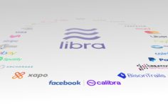 Nuova adesione alla Libra Association: è il primo ente di proprietà statale - libraassociation 236x157