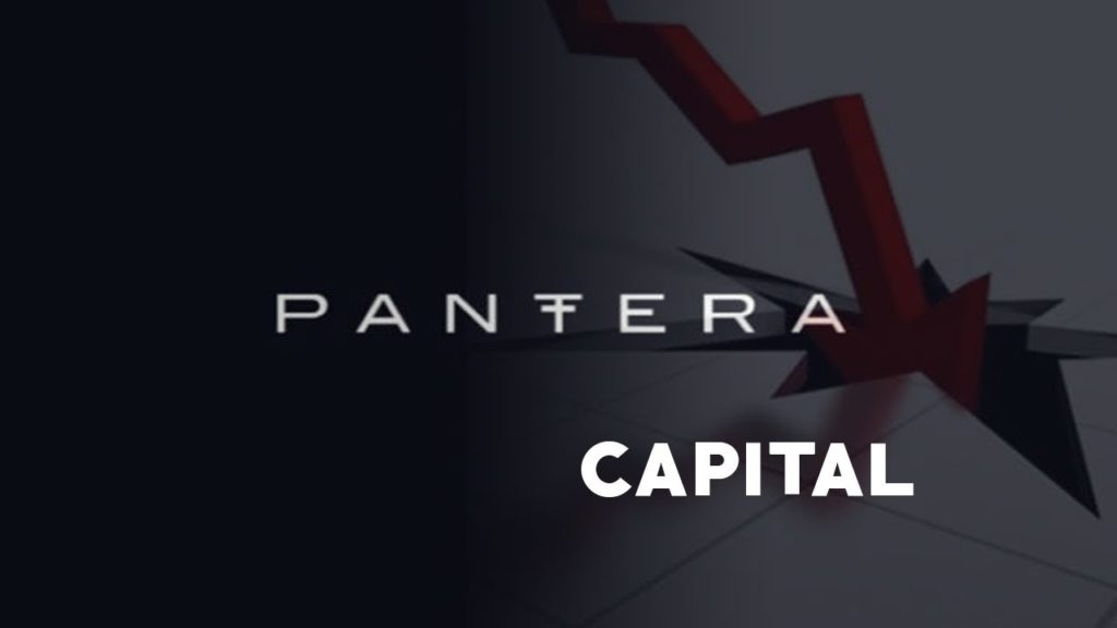 Il valore degli hedge fund crypto di Pantera Capital hanno perso due zeri, mentre il suo Bitcoin Fund è cresciuto del 10.000% - maxresdefault 1024x576