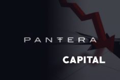 Il valore degli hedge fund crypto di Pantera Capital hanno perso due zeri, mentre il suo Bitcoin Fund è cresciuto del 10.000% - maxresdefault 236x157
