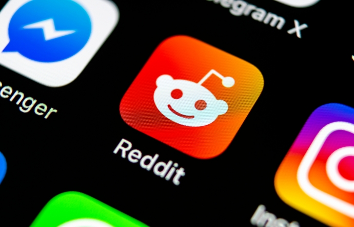 Reddit lancia i "Punti comunità" su Ethereum per incentivare il comportamento positivo - reddit