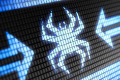 Un bug costringe allo shutdown del Token Ethereum tBTC sostenuto da Bitcoin security-bug-236x157 Un bug costringe allo shutdown del Token Ethereum tBTC sostenuto da Bitcoin