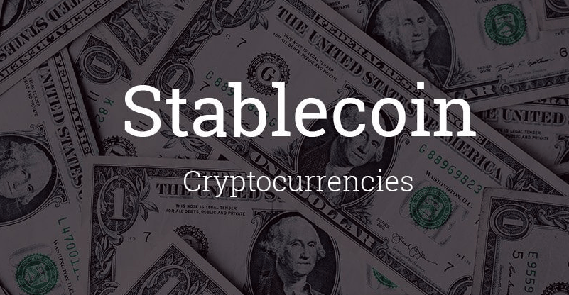 L'offerta di Stablecoin supera i 10 miliardi $ mentre i trader scelgono dollari invece che bitcoin come valuta di quotazione - stablecoincriptovaluta