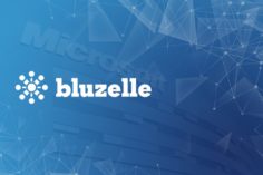 In che modo Bluzelle utilizza Ethereum come gateway per la sua piattaforma scalabile - 14 article 1068x712 1 236x157