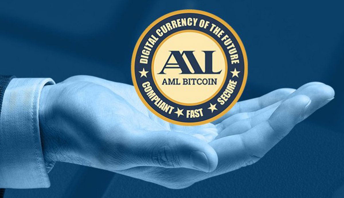 DOJ denuncia il fondatore del progetto antiriciclaggio di Bitcoin per riciclaggio di denaro - AML Bitcoin Panama