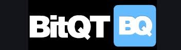 BitQT Opinioni |è una TRUFFA?🥇| Leggere Prima di Iniziare - BitQT