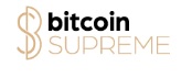 Bitcoin Supreme |è una TRUFFA?🥇| Leggere Prima di Iniziare - Bitcoin Supreme