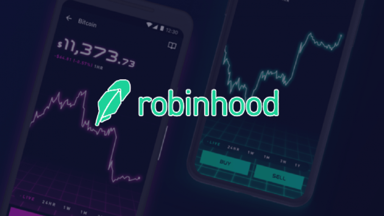 Robinhood Revisione - Puoi usare questo broker statunitense?