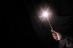 "Accesso senza password" Startup Magic raccoglie 4 milioni $ per un progetto mirato "Accesso senza password" Startup Magic raccoglie 4 milioni $ per un progetto mirato - Startup Magic 236x157