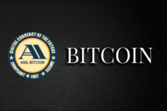 Il fondatore di AML Bitcoin afferma che il lobbista DC Jack Abramoff e il governo degli Stati Uniti lo stiano incastrando - aml title e1561444452751 236x157