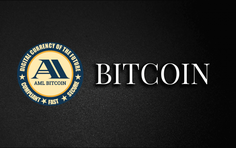 Il fondatore di AML Bitcoin afferma che il lobbista DC Jack Abramoff e il governo degli Stati Uniti lo stiano incastrando - aml title e1561444452751