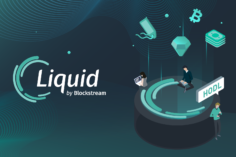 Il Liquid Network di Blockstream ha inviato 8 milioni $ in BTC in modo non sicuro, afferma uno sviluppatore Bitcoin - banner image 236x157