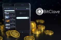 Il motore di ricerca BitClave accetta di rimborsare 25 milioni $ di ICO in accordo con la SEC Il motore di ricerca BitClave accetta di rimborsare 25 milioni $ di ICO in accordo con la SEC - bitclave 236x157