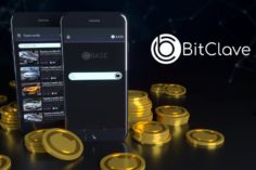 Il motore di ricerca BitClave accetta di rimborsare 25 milioni $ di ICO in accordo con la SEC - bitclave 236x157