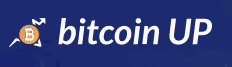 Bitcoin UP Opinioni |è una TRUFFA?🥇| Leggere Prima di Iniziare - bitcoin UP 2