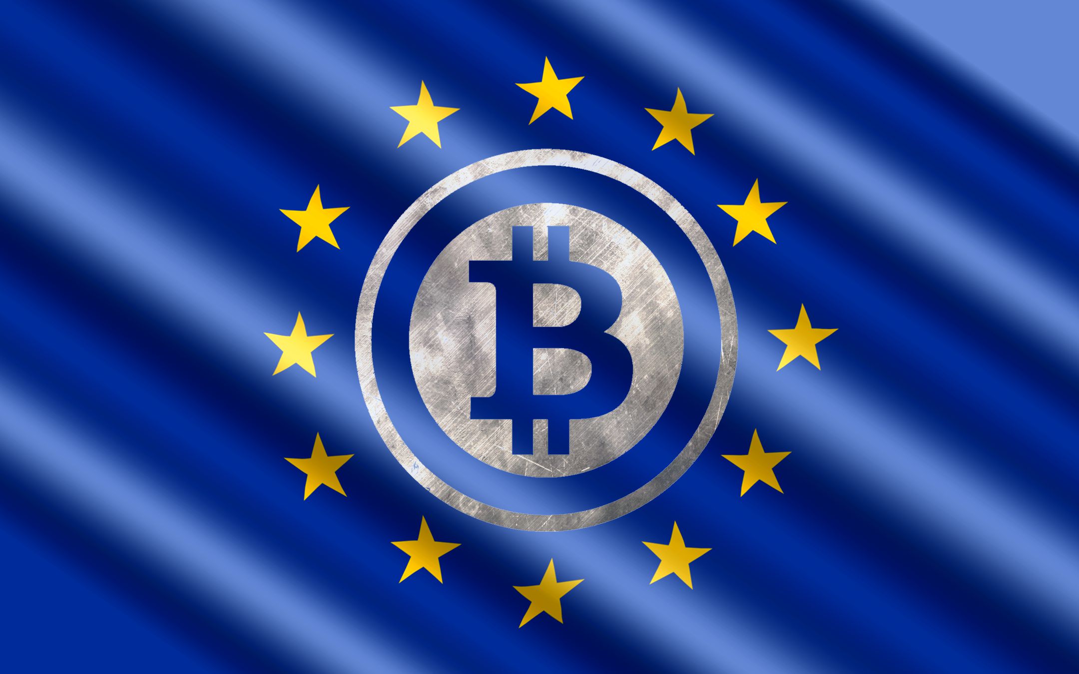 Dombrovskis: L'UE sta creando un regime normativo per le criptovalute - bitcoin ue
