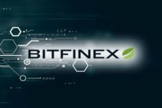 Uno Spin-Out Bitfinex afferma di star preparando i fondi per il suo nuovo exchange decentralizzato - bitfinex 236x157