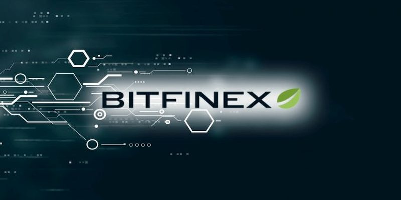 Uno Spin-Out Bitfinex afferma di star preparando i fondi per il suo nuovo exchange decentralizzato - bitfinex