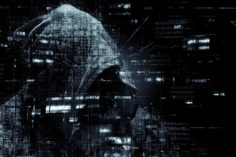 Un pirata informatico ruba 500K $ dal fornitore di liquidità DeFi Balancer - crypto hack 236x157