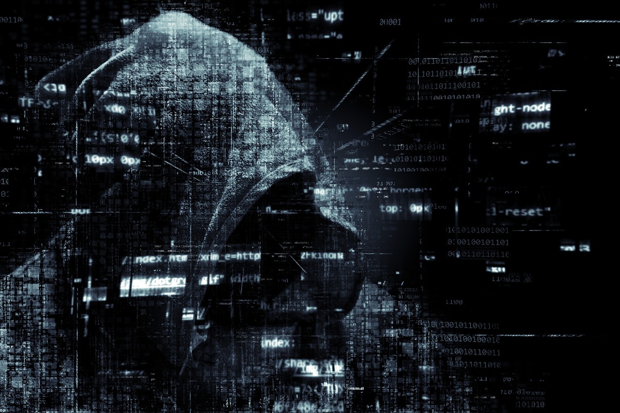 Un pirata informatico ruba 500K $ dal fornitore di liquidità DeFi Balancer - crypto hack