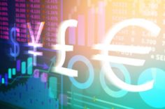 La piattaforma Blockchain Vanguard per i forex entrerà in vigore nel terzo trimestre 2020 - currencies 810x476 1 236x157