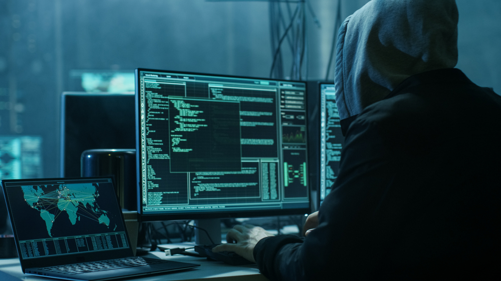 Le attività criminali cripto hanno già rubato 1,4 miliardi $ nel 2020, afferma CipherTrace - hacker
