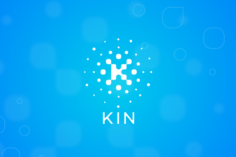 La Kin Foundation approva il passaggio dal fork Stellar alla blockchain di Solana - kin 1024x538 1 236x157