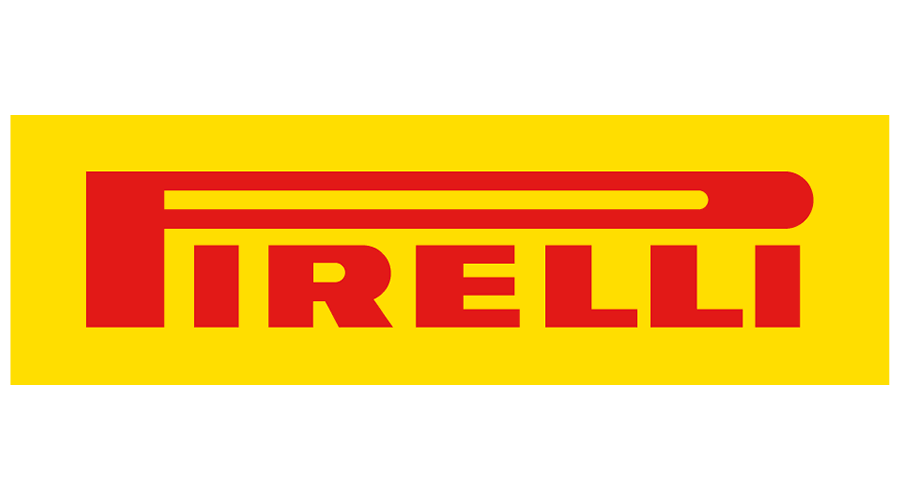 Comprare azioni Pirelli – Tutti i segreti per farlo nel modo migliore - pirelli vector logo