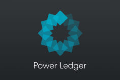 La Blockchain P2P di Power Ledger annuncia un progetto "Tecnicamente fattibile" per lo scambio di energia solare tra privati - pl logo 236x157