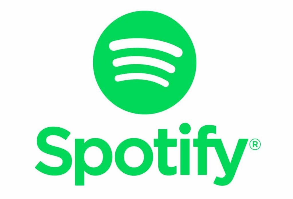 Azioni Spotify – È sicuro investire nel colosso della musica digitale? - spotify 1024x694