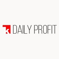 1K Daily Profit è una TRUFFA?🥇| Leggere Prima di Iniziare - 1k daily profit