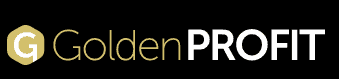 Golden Profit è una TRUFFA?🥇| Leggere Prima di Iniziare - AwesomeScreenshot Golden Profit 2019 07 03 10 07 69