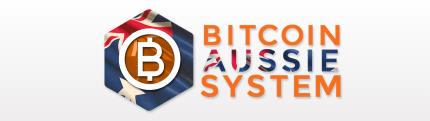 bitcoin aussie system forum