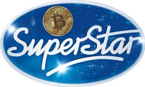 Bitcoin Superstar è una TRUFFA?🥇| Leggere Prima di Iniziare - BTC S
