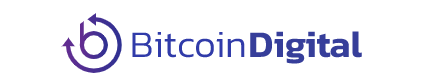 Bitcoin Digital è una TRUFFA?🥇| Leggere Prima di Iniziare - Bitcoin Digital 1