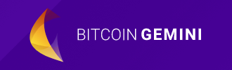 Bitcoin Gemini è una TRUFFA?🥇| Leggere Prima di Iniziare - Bitcoin Gemini 1