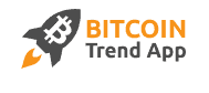 Bitcoin Trend App è una TRUFFA?🥇| Leggere Prima di Iniziare - Bitcoin Trend App 4