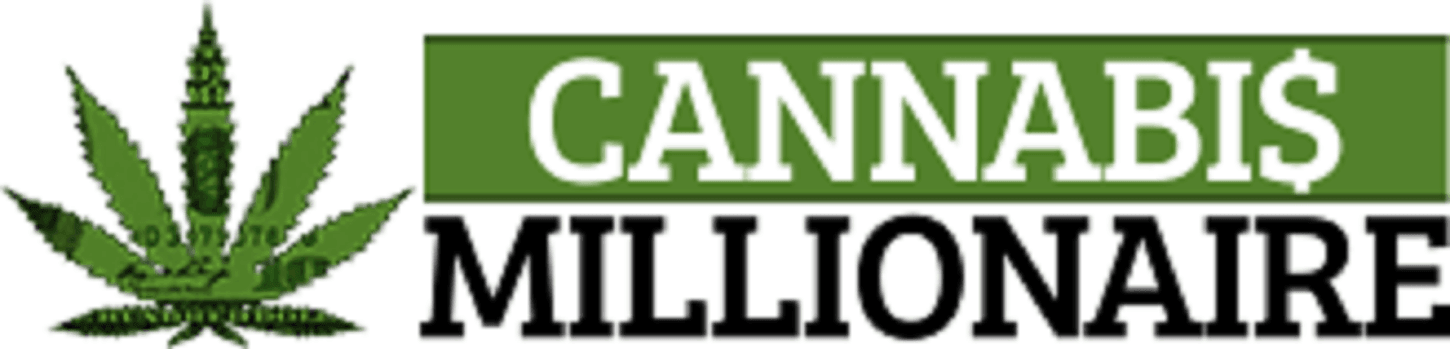 Cannabis Millionaire è una TRUFFA?🥇| Leggere Prima di Iniziare - Cannabis Millionaire featured 2