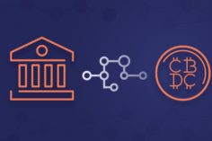 Central-Bank-Digital-Currency-236x157 Stati Uniti: le Central Bank Digital Currency potrebbero sostituire le banche, ma a un costo  