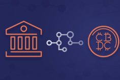 Stati Uniti: le Central Bank Digital Currency potrebbero sostituire le banche, ma a un costo - Central Bank Digital Currency 236x157