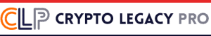 Crypto Legacy Pro è una TRUFFA?🥇| Leggere Prima di Iniziare - Crypto Legacy Pro 300x52 1
