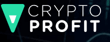 Crypto Profit è una TRUFFA?🥇| Leggere Prima di Iniziare - Crypto Profit