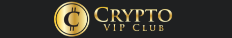 Crypto VIP Club è una TRUFFA?🥇| Leggere Prima di Iniziare - Crypto VIP Club 4